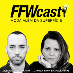 FFWcast
