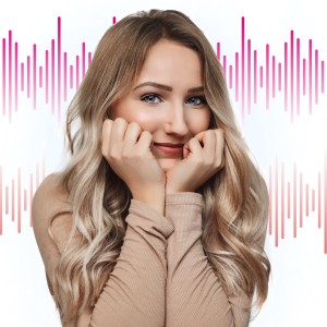 Episode Logo