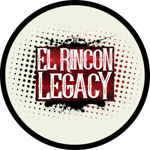 Following-logo