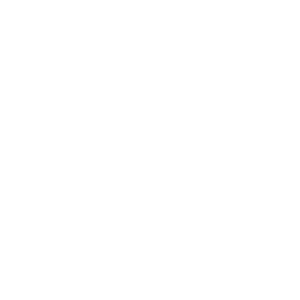 The Future of America on Oneplace.com
