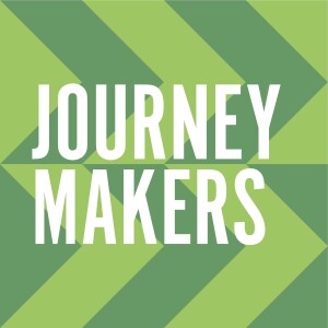 Journey Makers: Navigating the Future of Mobility