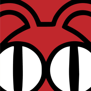 User Podcast Logo