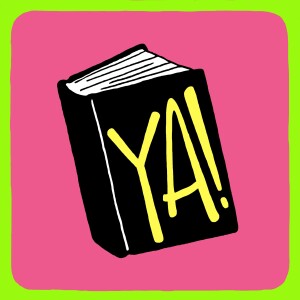 User Podcast Logo