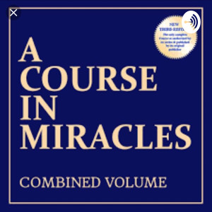 ”ACIM” A Course In Miracles For The Millennium