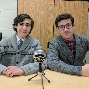Cardigans