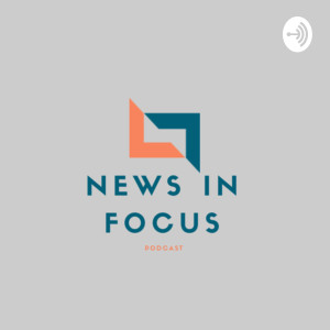 User Podcast Logo