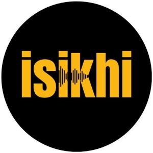 User Podcast Logo