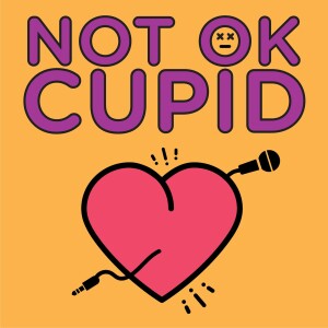 User Podcast Logo
