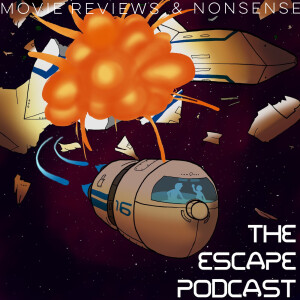 User Podcast Logo