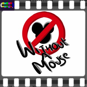 User Podcast Logo