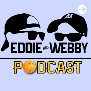 User Podcast Logo