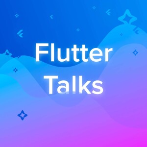 User Podcast Logo