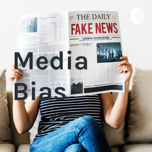 Media Bias