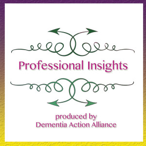 Episode Logo