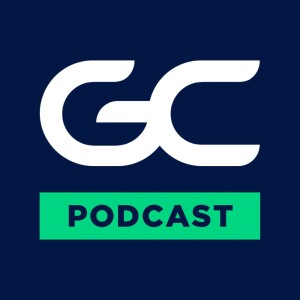 GameChanger Baseball & Softball Podcast