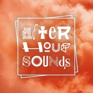 Episode Logo