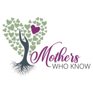 Mothers Who Know