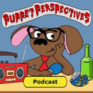User Podcast Logo