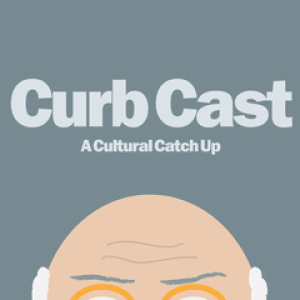 User Podcast Logo