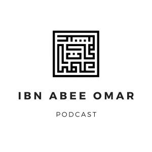 ibn abee omar