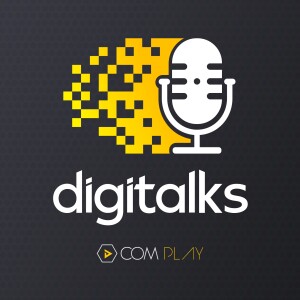 User Podcast Logo