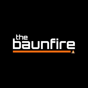 The Baunfire Gaming Podcast