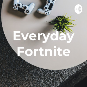 User Podcast Logo