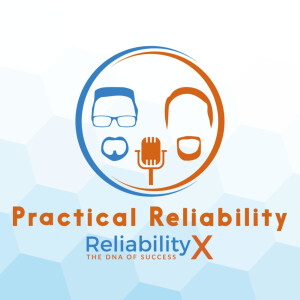 Practical Reliability