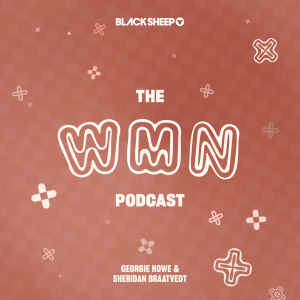 The WMN Podcast