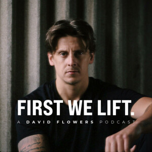 First We Lift