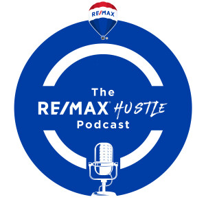 User Podcast Logo