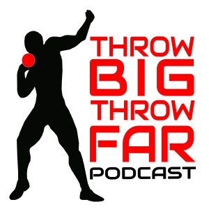 User Podcast Logo