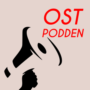 User Podcast Logo