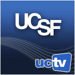 UC San Francisco (Audio)