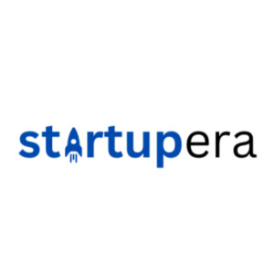 Startup Era Show | Startup Business, Entrepreneurship &amp; Digital Marketing