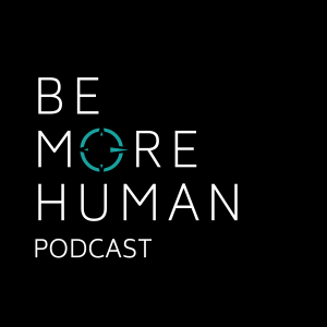 Episode Logo