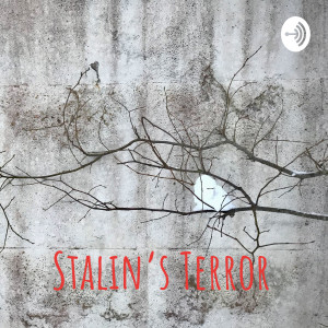 Stalin’s Terror