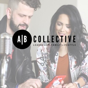 AB  Collective