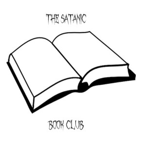 The Satanic Book Club