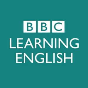 BBC Learning English - Feature: The English We Speak