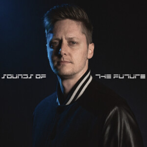 Sounds Of The Future