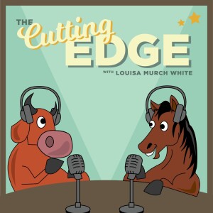 User Podcast Logo