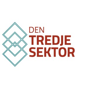 Den Tredje Sektor