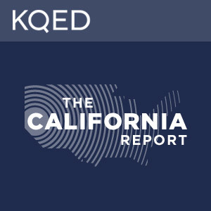 User Podcast Logo