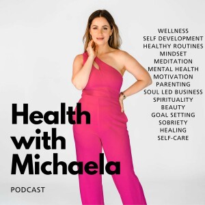 Health with Michaela