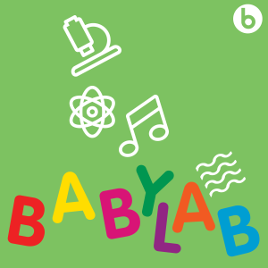 Babylab