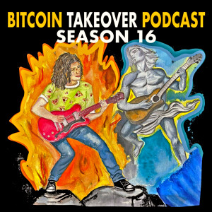 User Podcast Logo