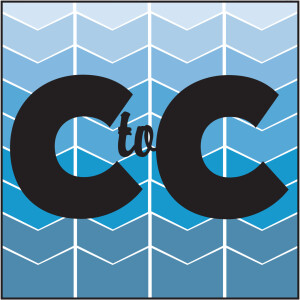 User Podcast Logo