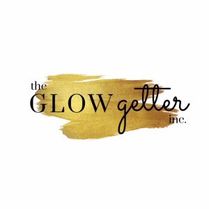 Glow Getter Podcast