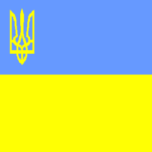 Ukrainian Podcast